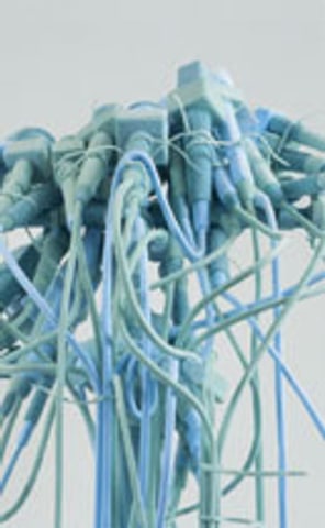 Fruit Bowls and Hockey Fights