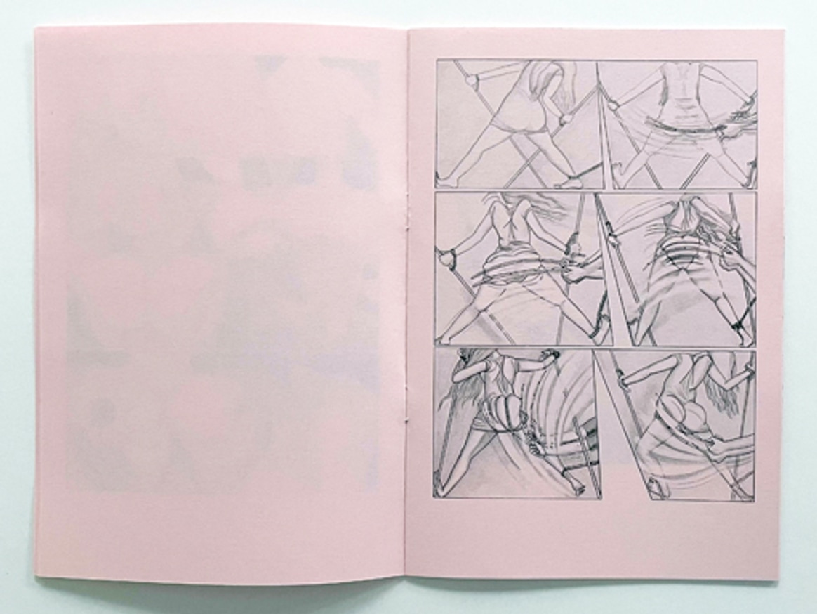 Hard Players thumbnail 4