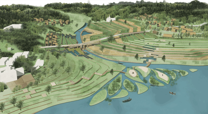 4_Productive terracing adapting to changing water level.gif