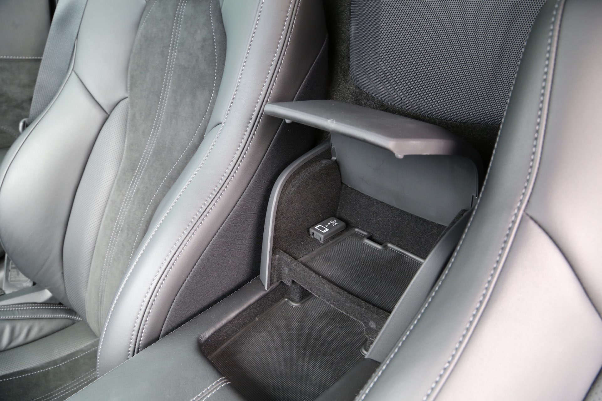 2019 Acura NSX Base - Photo 55