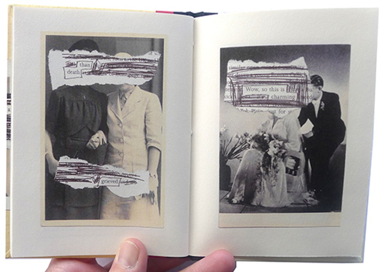 Black Shores thumbnail 2