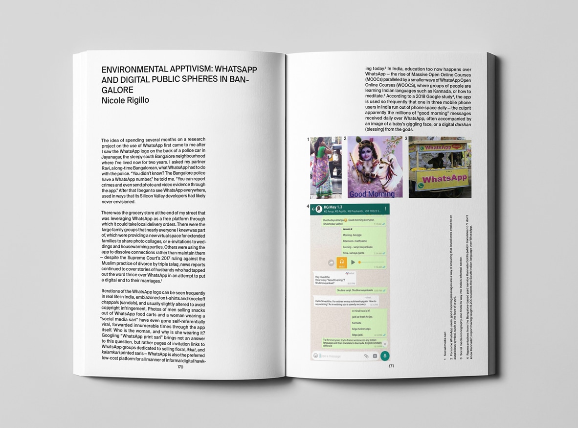 Silicon Plateau thumbnail 5