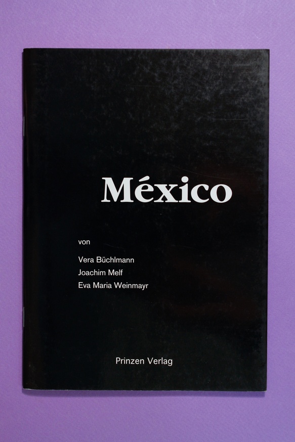 México thumbnail 8