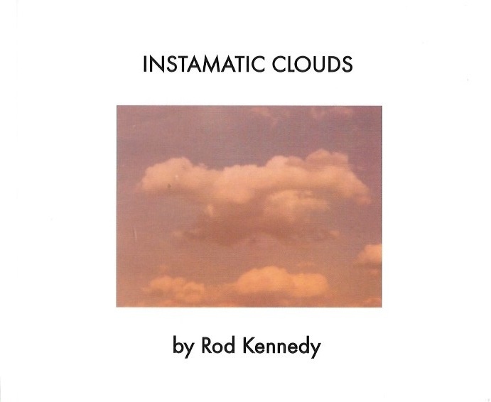 Instamatic Clouds thumbnail 1