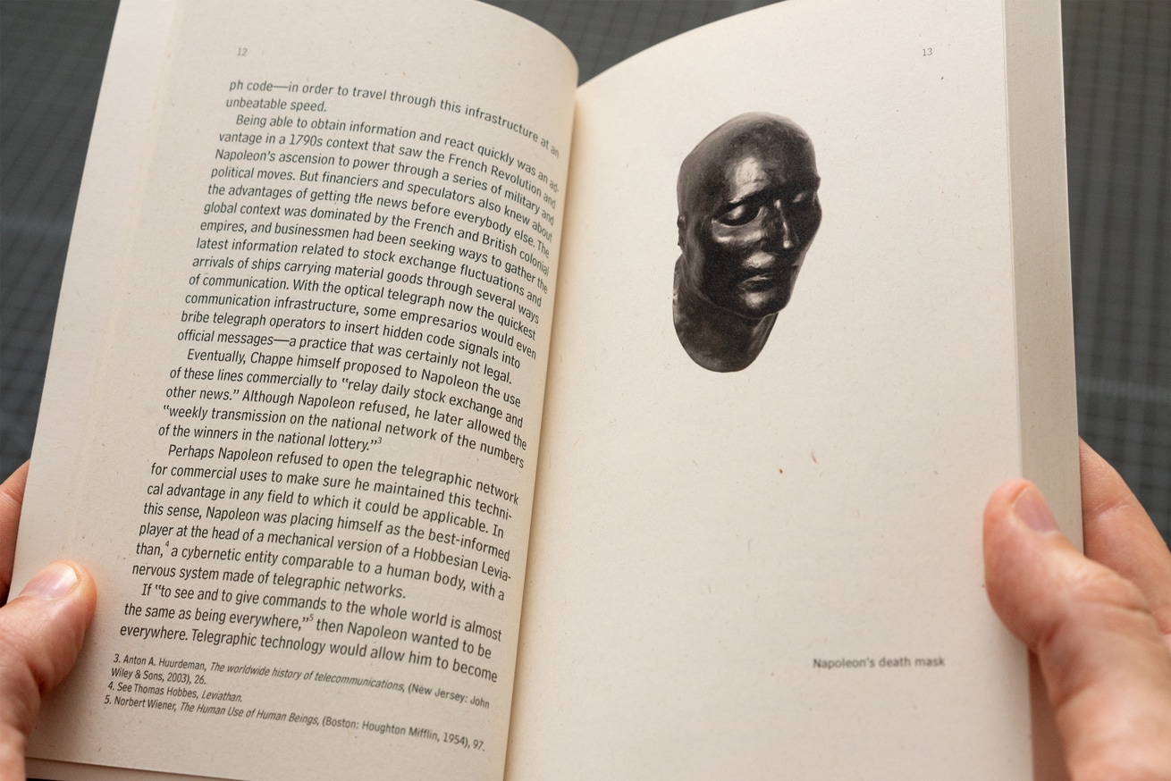 Image Overflow thumbnail 3