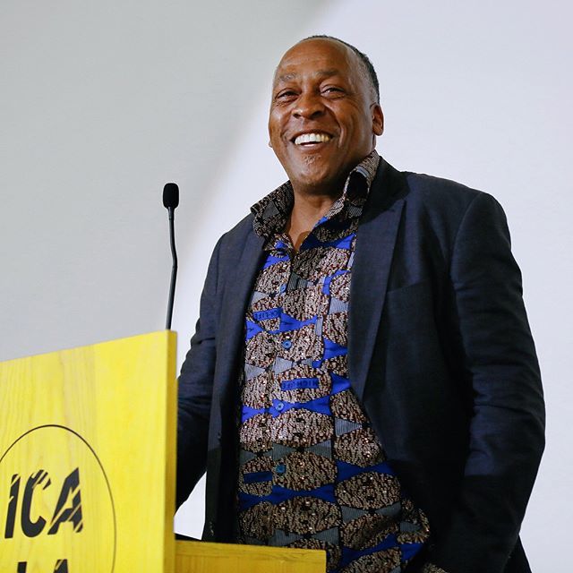 Myflt8oiqeedfqry53jz?&fit=max