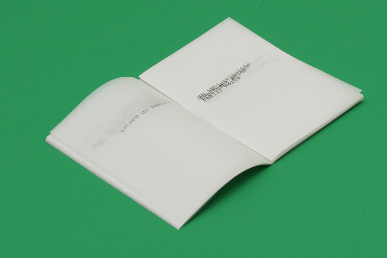 The Book of Ghost thumbnail 4