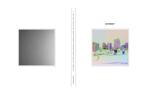 ARCH MenesesEduardo SP20 Portfolio.pdf_P1_cover.jpg