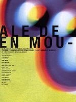 8e Biennale de l’Image en Mouvement  : 8th International Biennale of Moving Images, Centre Pour l’Image Contemporaine (Saint-Gervais, Genève)
