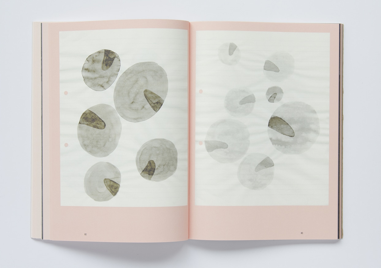 Morning Change thumbnail 5