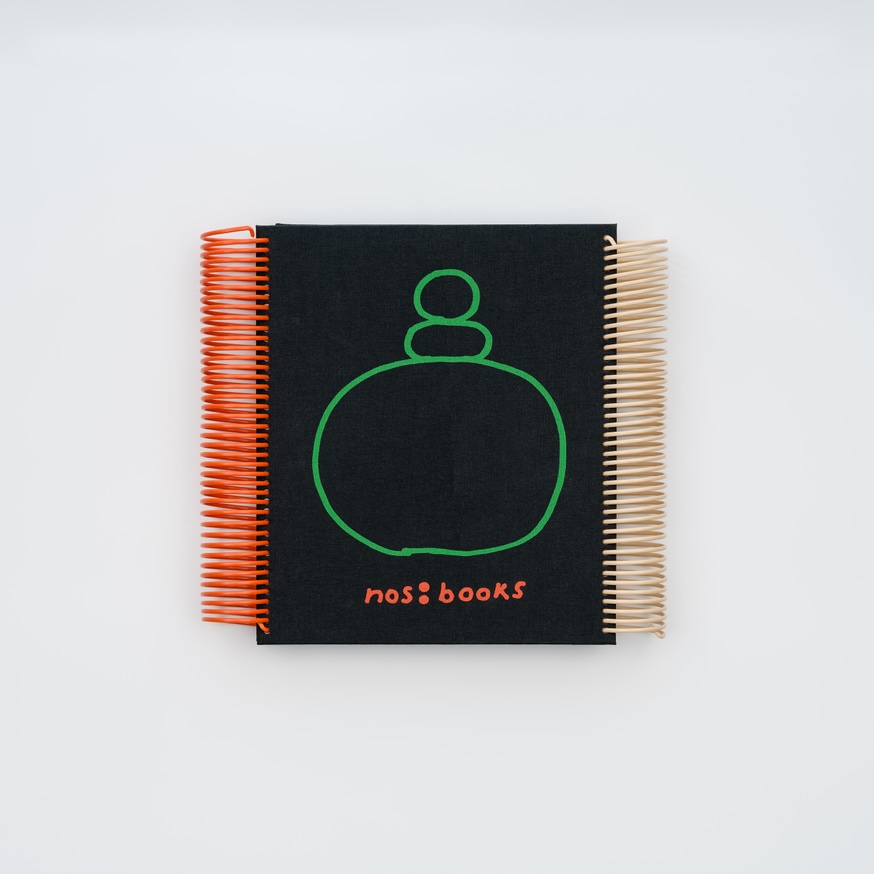 Steamy Buns thumbnail 2