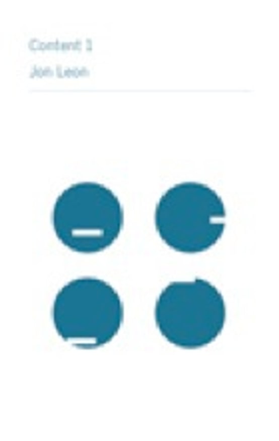 Elizabeth Zoë Lindsay Drink Fanta