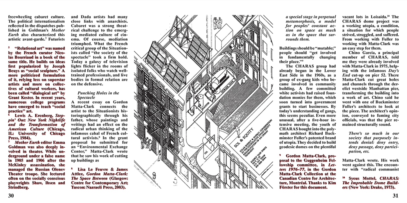 Arts For Living thumbnail 5