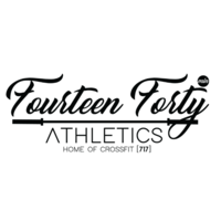 N8buvofyryobxmzhwilj?signature=389f71d96c67d7d899609d0def7b3194bc5c339fe7b55f226aafd8f59ed5f5c4&policy=eyjjywxsijoicmvhzcisimv4cglyesi6ndyzmzm2mtq2oh0%3d