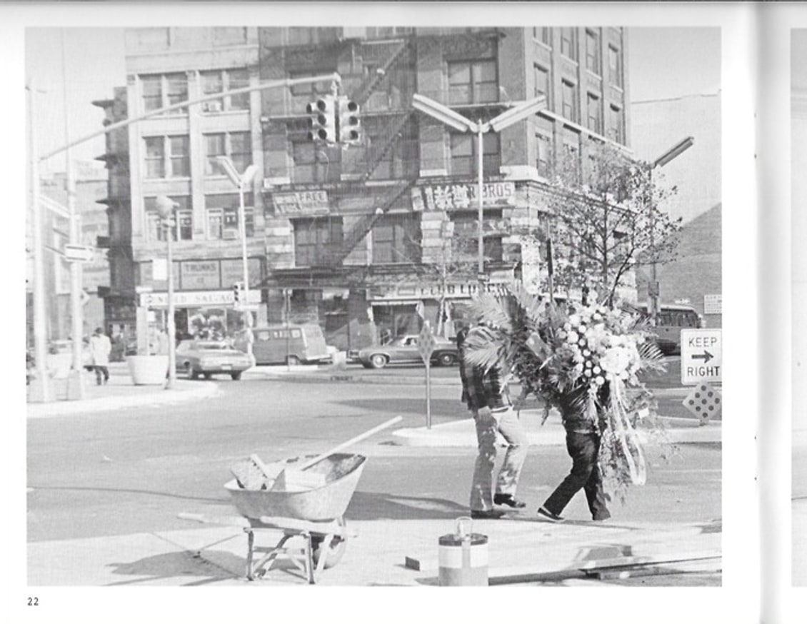 H-I-D-I-N-G thumbnail 2