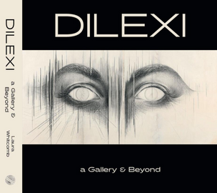 Dilexi: A Gallery & Beyond