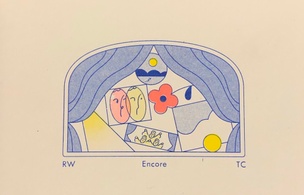 Encore