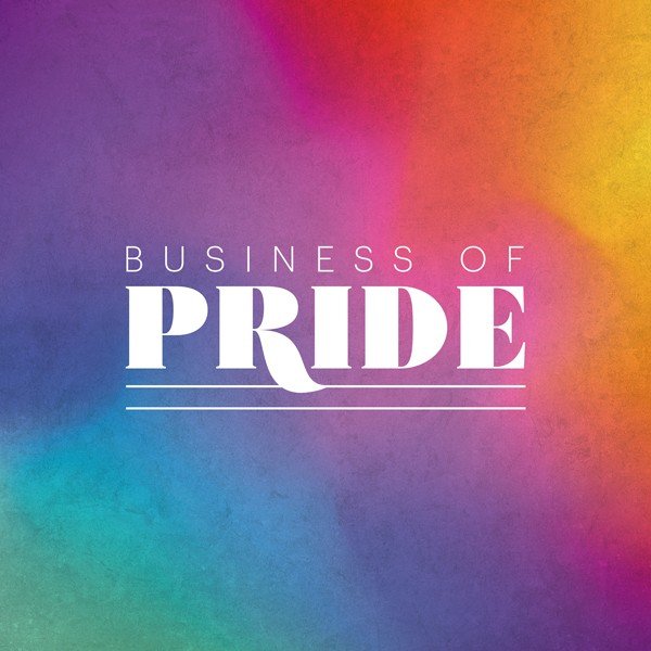 Business Of Pride Outstanding Voices And LGBTQ Businesses Puget Sound Business Journal