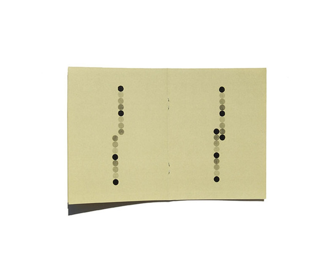 Two Sequences Building and Passing thumbnail 4