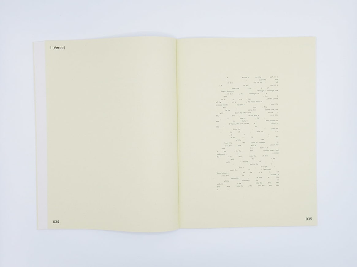 Figures of Slippage and Oscillation thumbnail 2