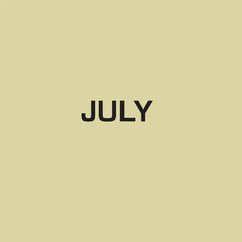 DSE : JULY