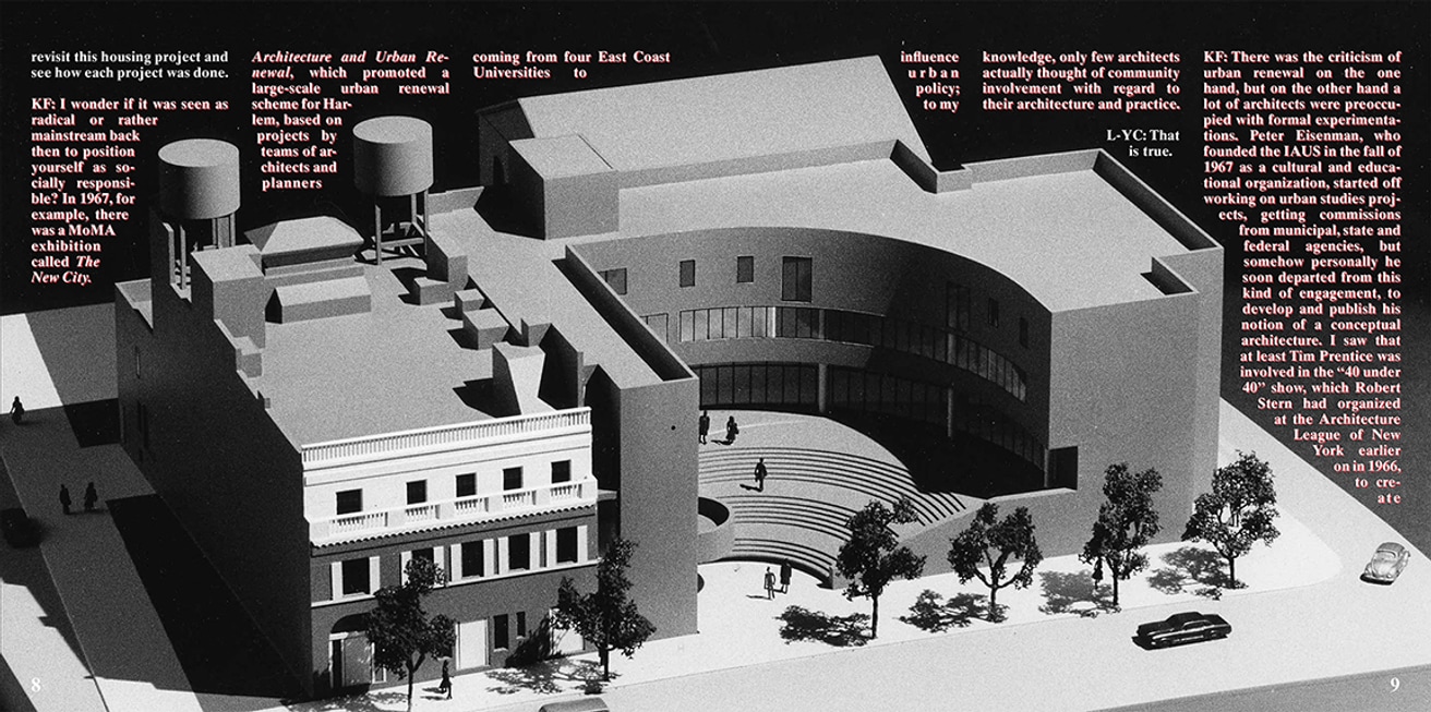 Arts For Living thumbnail 4