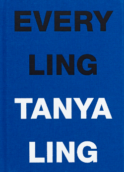 Every Ling Tanya Ling