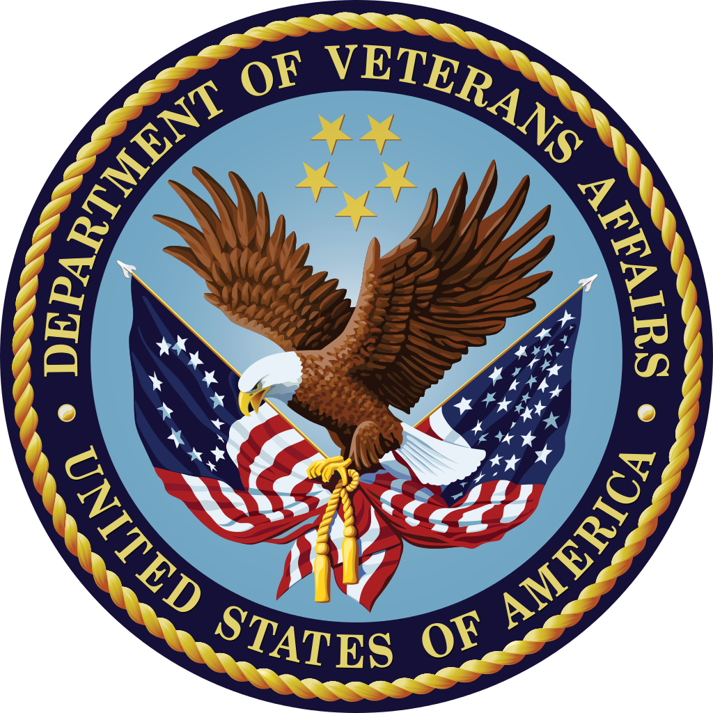 Department of Veterans Affairs — Overview data.world
