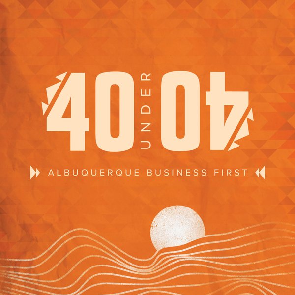 Albuquerque Business Events Calendar Albuquerque Business First