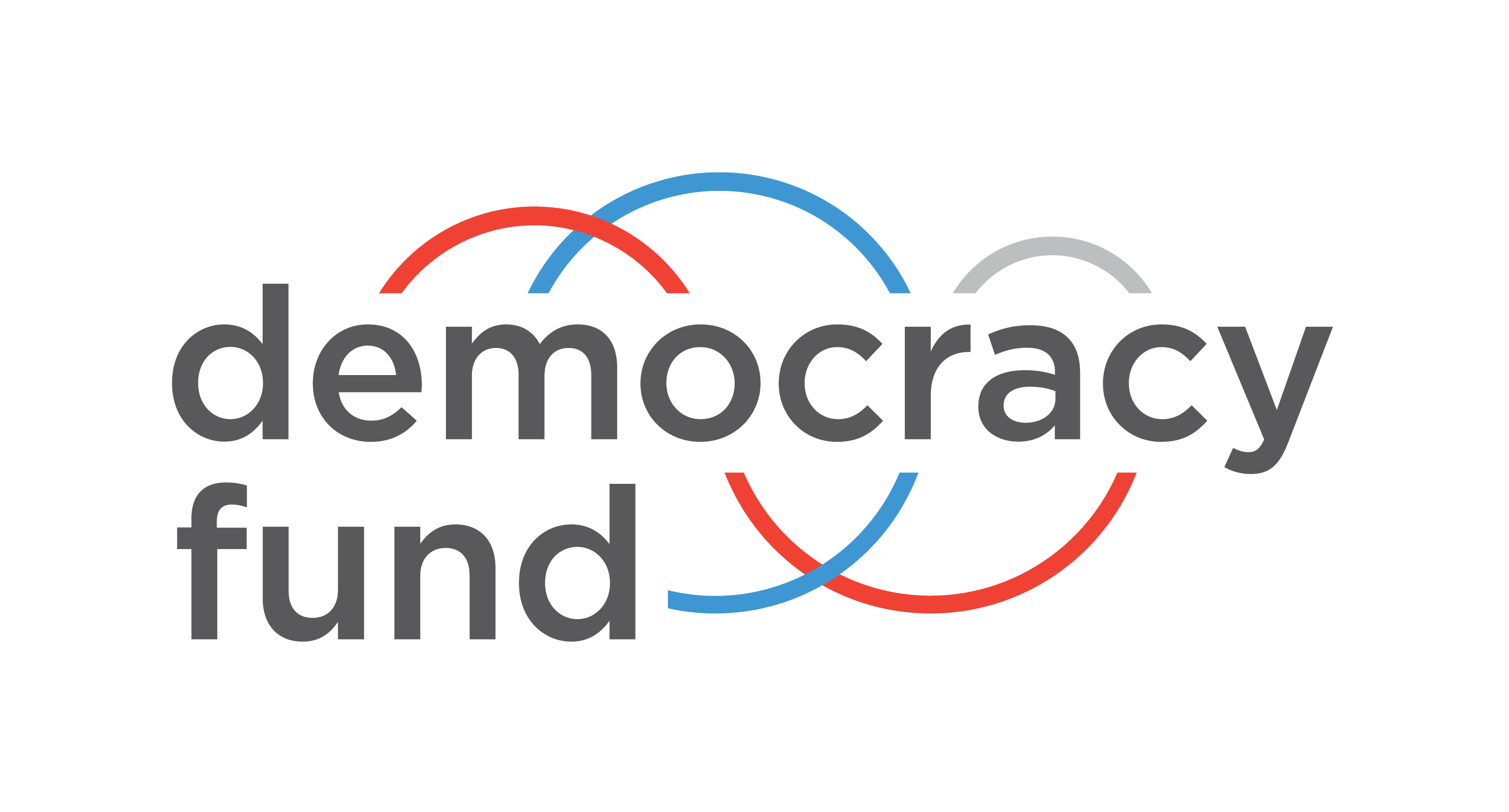 Democracy Fund