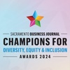2024 Diversity, Equity & Inclusion Forum & Awards