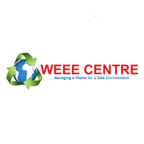 WEEE Centre