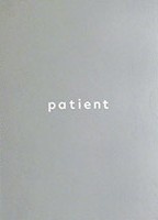 Patient
