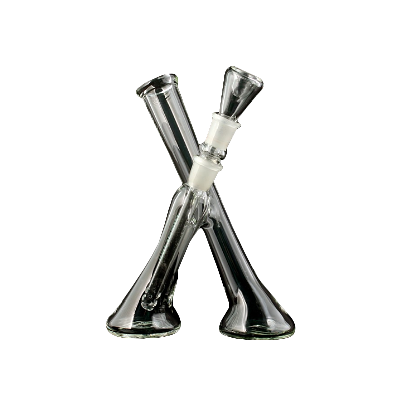 Photo of Mini X-Bong X1