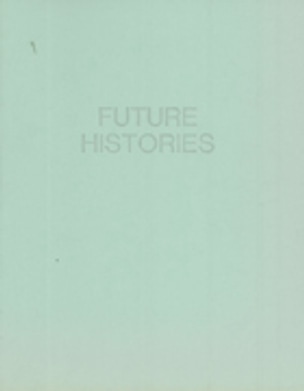 Future Histories