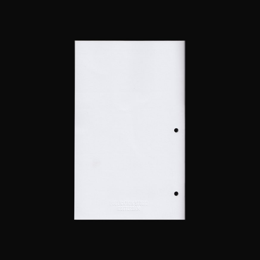 Unbidden Tongues #2: Karen Brodine: Woman Sitting at the Machine Thinking and Censorship thumbnail 2