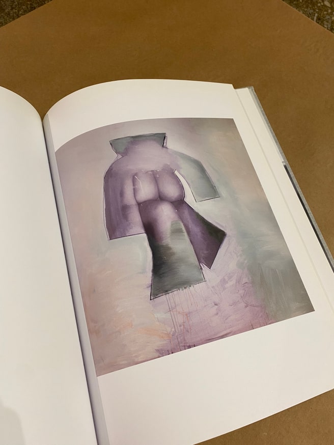 The Figures thumbnail 3