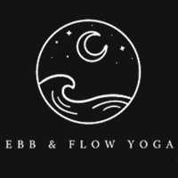 Nnkq7fhyqo6pkosw20w7?signature=389f71d96c67d7d899609d0def7b3194bc5c339fe7b55f226aafd8f59ed5f5c4&policy=eyjjywxsijoicmvhzcisimv4cglyesi6ndyzmzm2mtq2oh0%3d