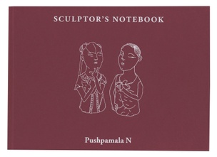 Sculptor's Notebook