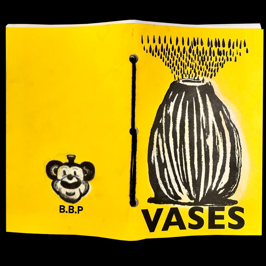 Vases thumbnail 2