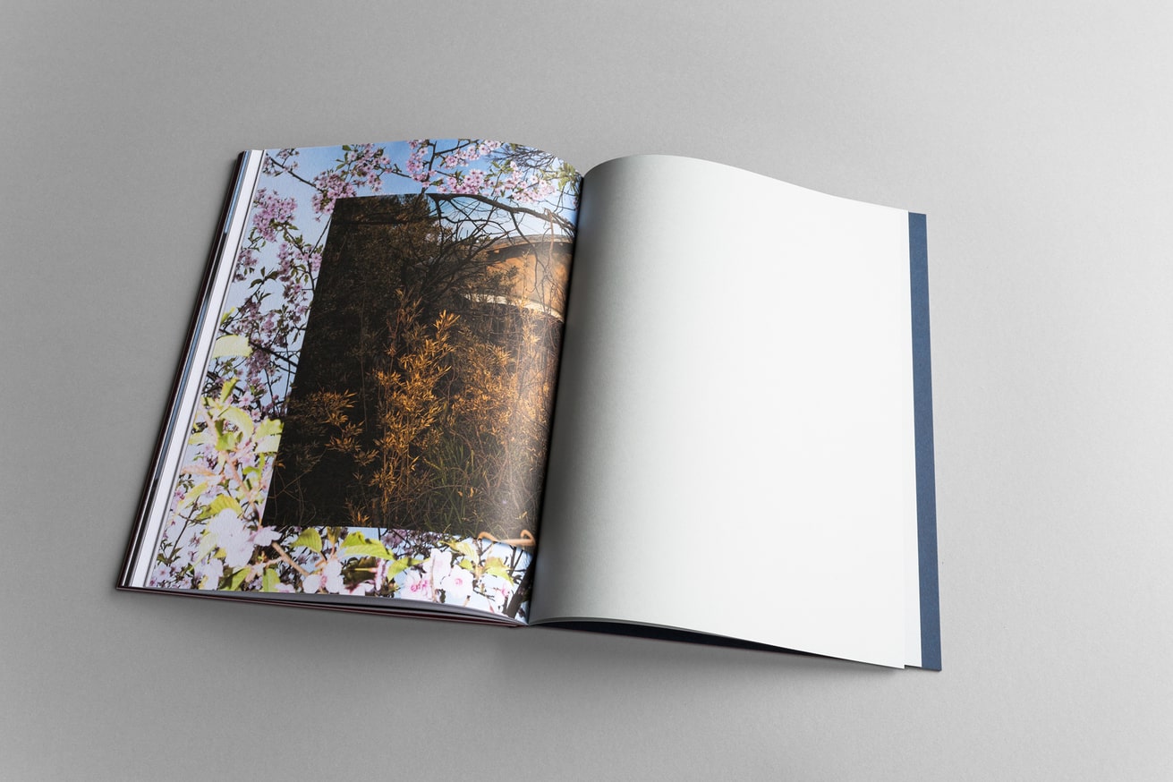 Subterranean River thumbnail 5