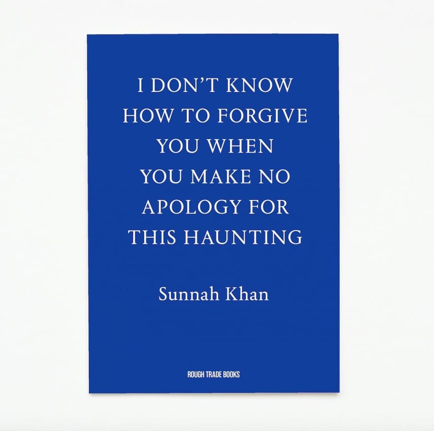 4 Brown Girls Who Write thumbnail 5