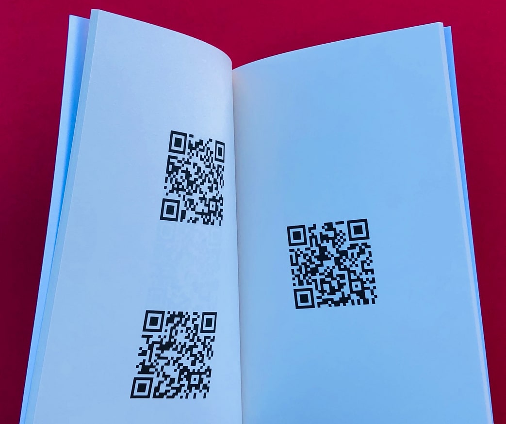 Concrete Poetry thumbnail 3