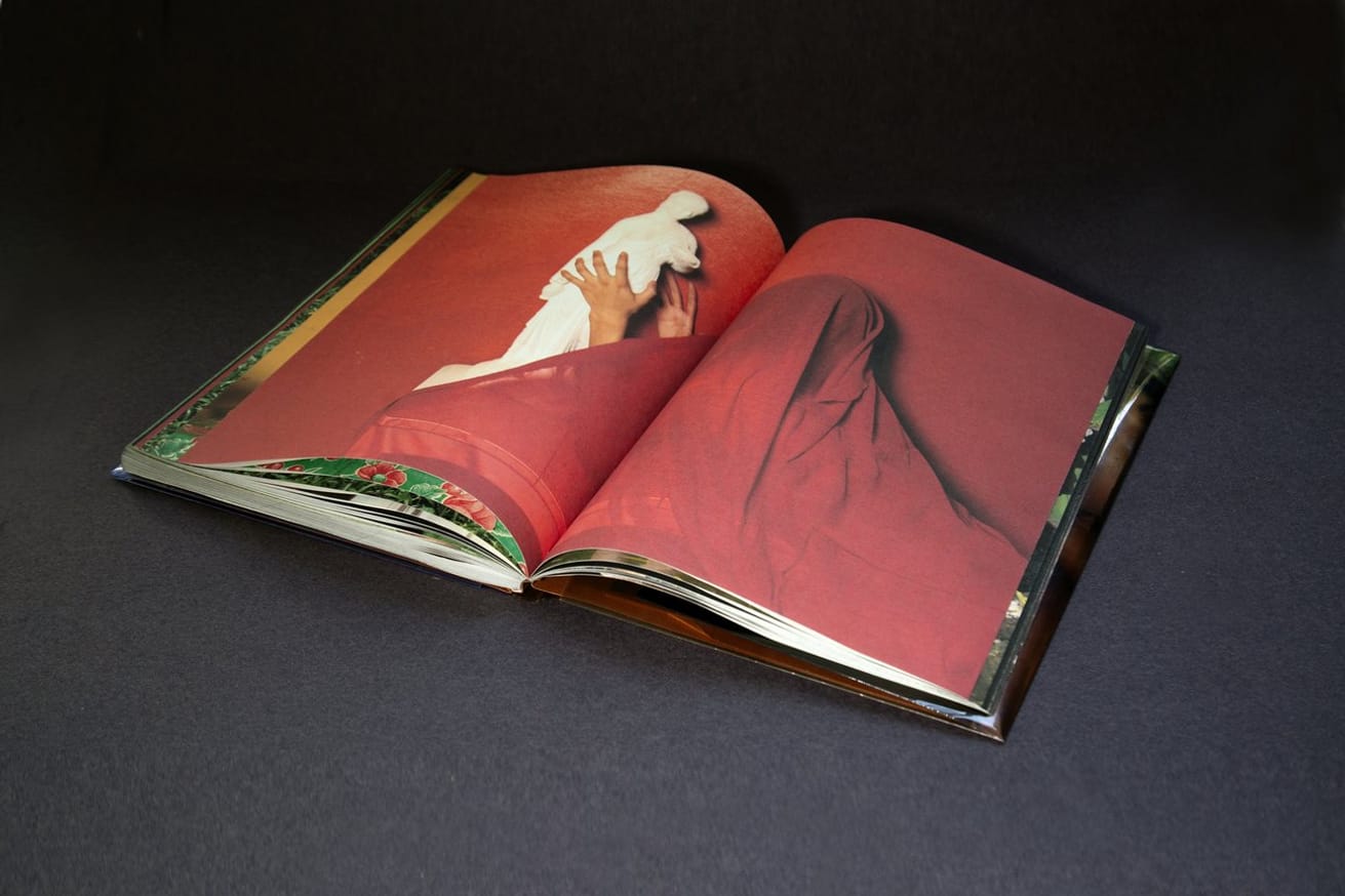 Musas Muxe  thumbnail 7