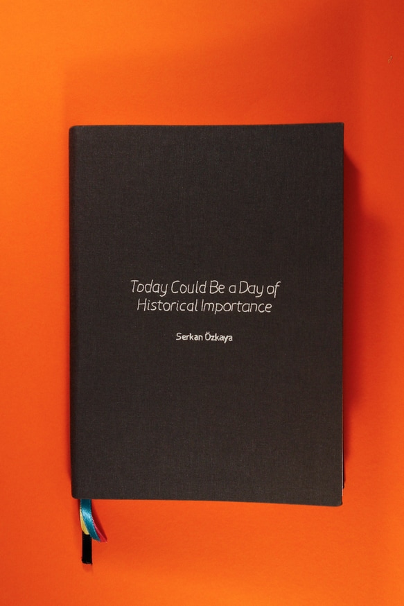 Today Could Be A Day Of Historical Importance thumbnail 4