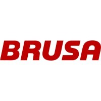 BRUSA Elektronik