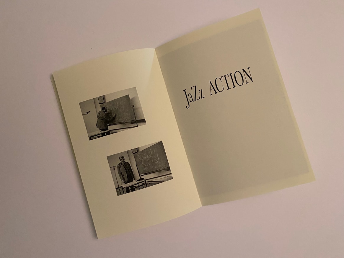 Ted Joan’s the 38 thumbnail 2