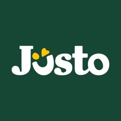 Jüsto