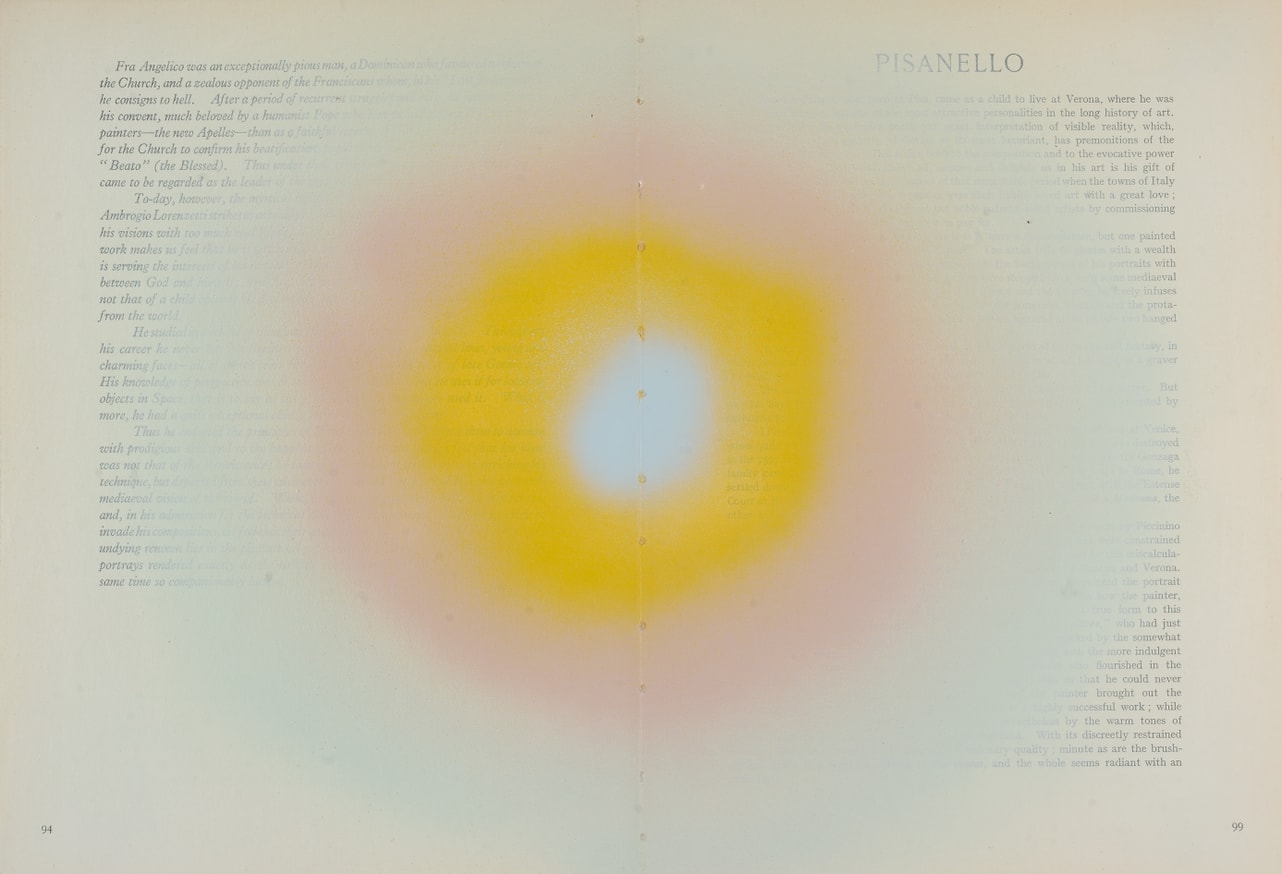 CRADLING THE SINGING BIRD thumbnail 8