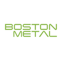 Boston Metal